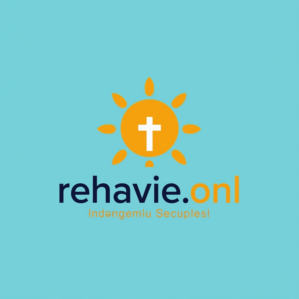 Rehavie